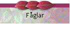 Fglar