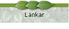 Lnkar