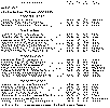 katalog.gif (16368 byte)
